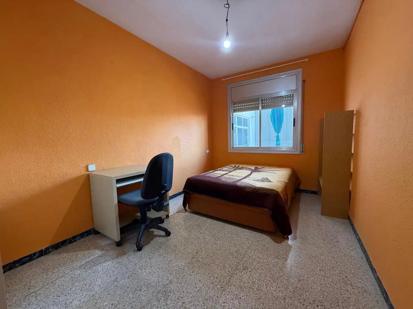 Appartamento in vendita a Centre - Sant Oleguer, imagen 10