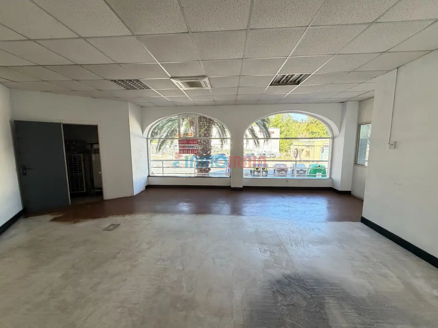 Local comercial en venta en Majori Plaza, imagen 26