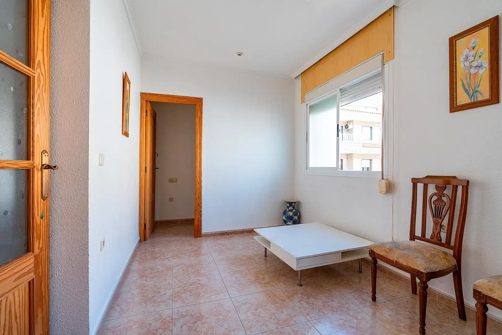 Flat with lift for sale in Balerma, imagen 19