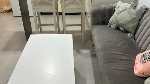 Photo 5 of Apartment for sale in Hornos Púnicos, Cádiz