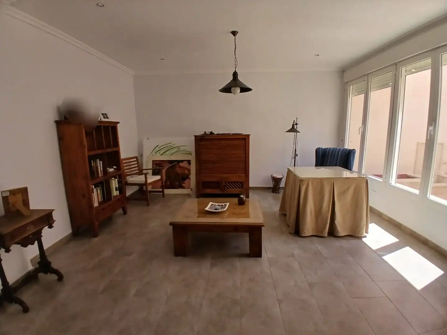 Maison à vendre à Calle Canalejas, imagen 45