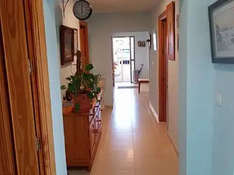 Wohnung zum Verkauf in puerto torre 2