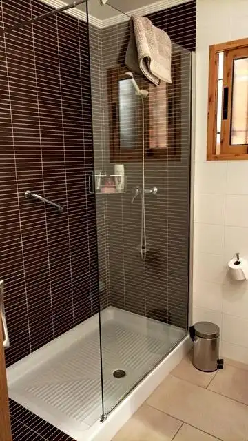 Xalet amb terrassa en venda a Villamontes - Boqueres, imagen 24
