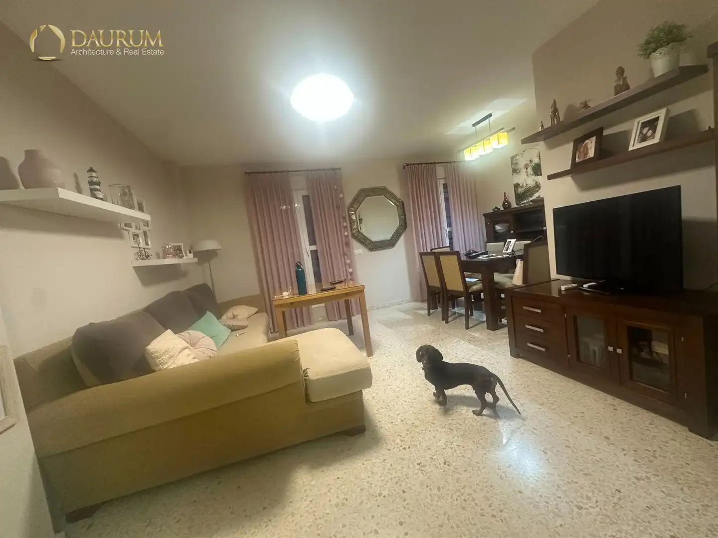 Piso con ascensor en venta en PIO BAROJA, 10, imagen 16