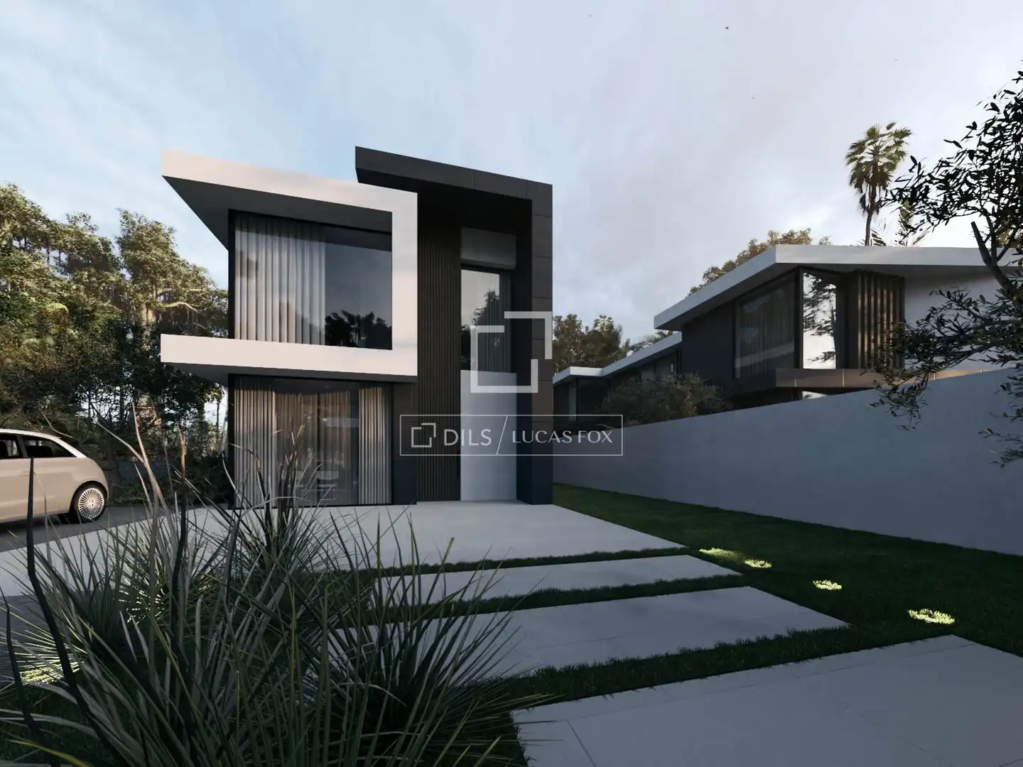 Casa o chalet en venta en Majadahonda con Aire acondicionado, Jardín privado y Piscina