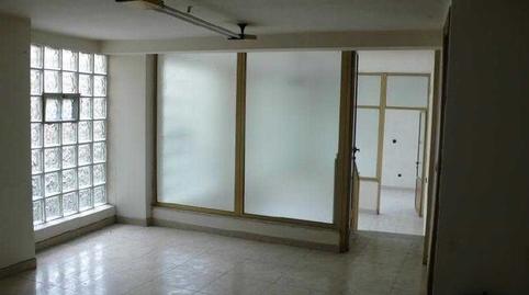 Foto 3 de Oficina en venda a Calle Alfonso Camín, 64, La Villa - Bazuelo, Asturias