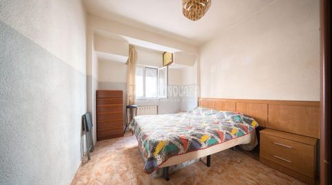Foto 5 de Piso en venta en Delicias, Valladolid Capital
