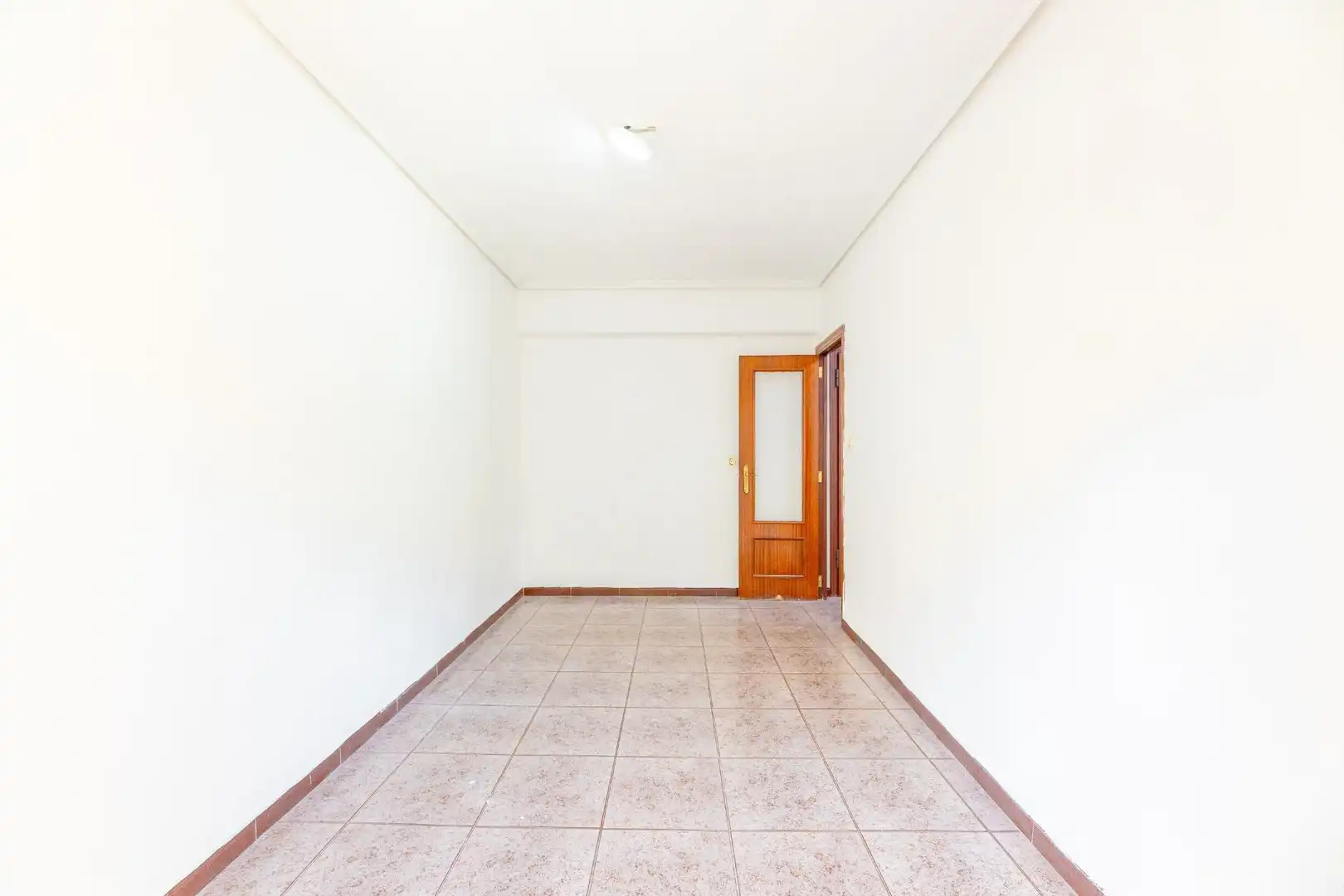 Flat for sale in Alboraya  with Air Conditioner and Alarm