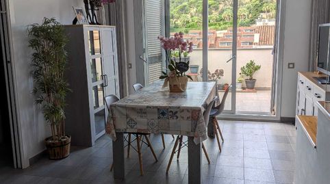 Foto 5 de Dúplex en venta en Carrer L'església, Centre, Sant Andreu de Llavaneres