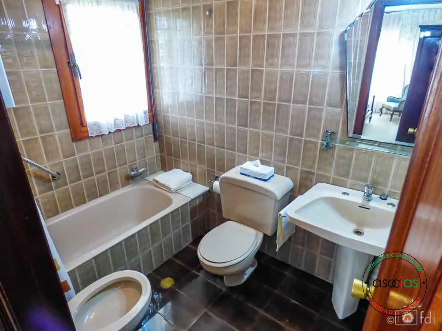 Maison à vendre à Somió - Cabueñes, imagen 44
