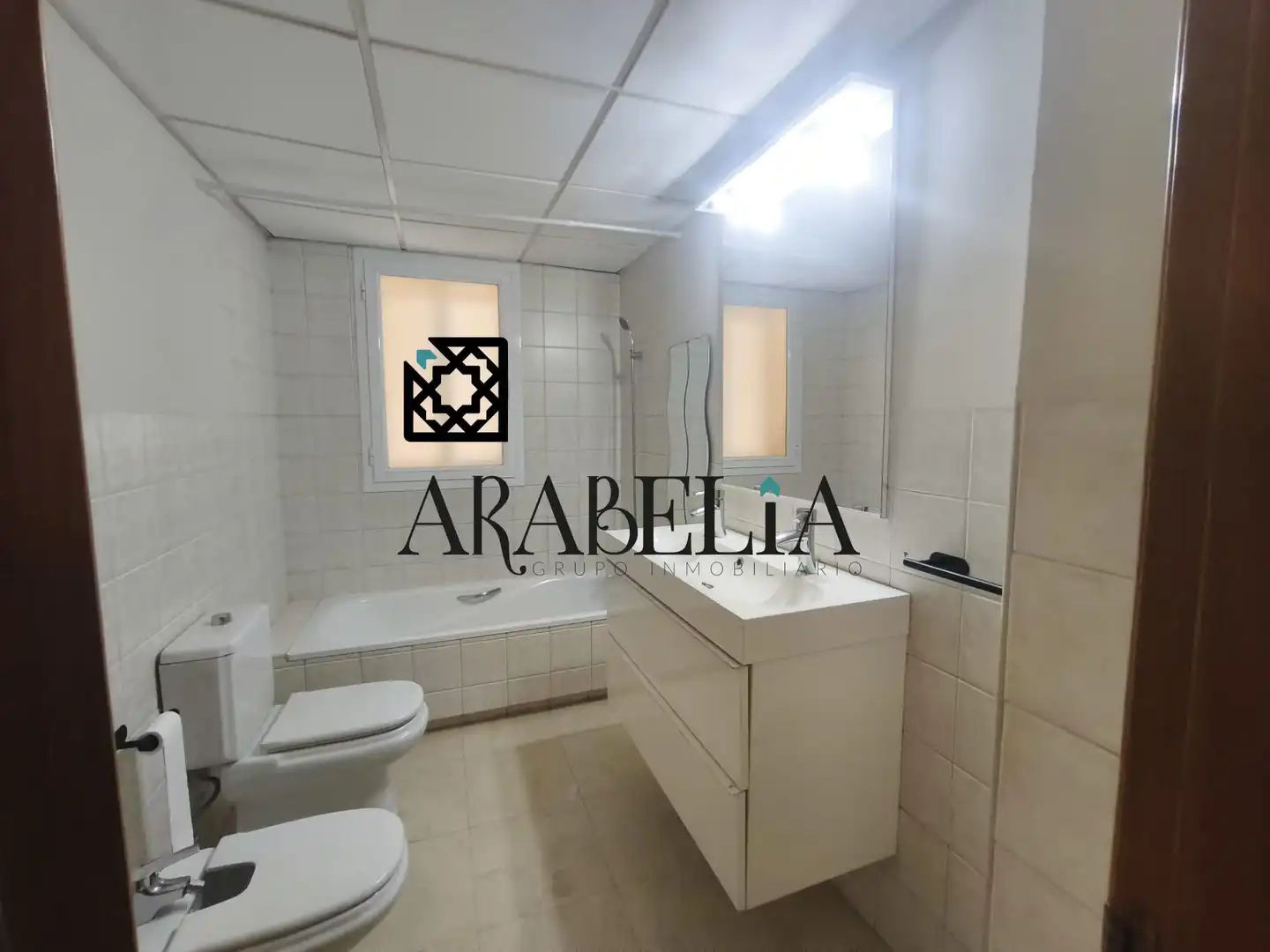 Chalet con piscina en venta en Periurbano Norte, imagen 45