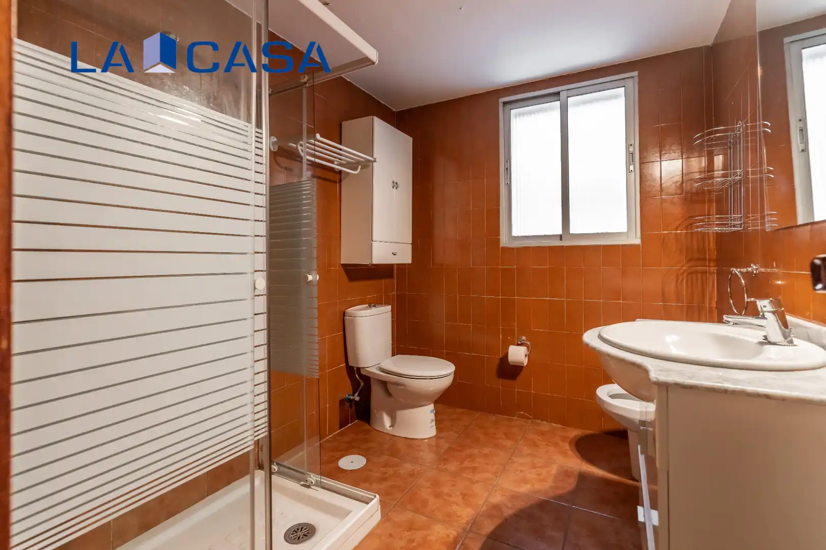Piso con ascensor en venta en Paseo de Santa María de la Cabeza, imagen 43