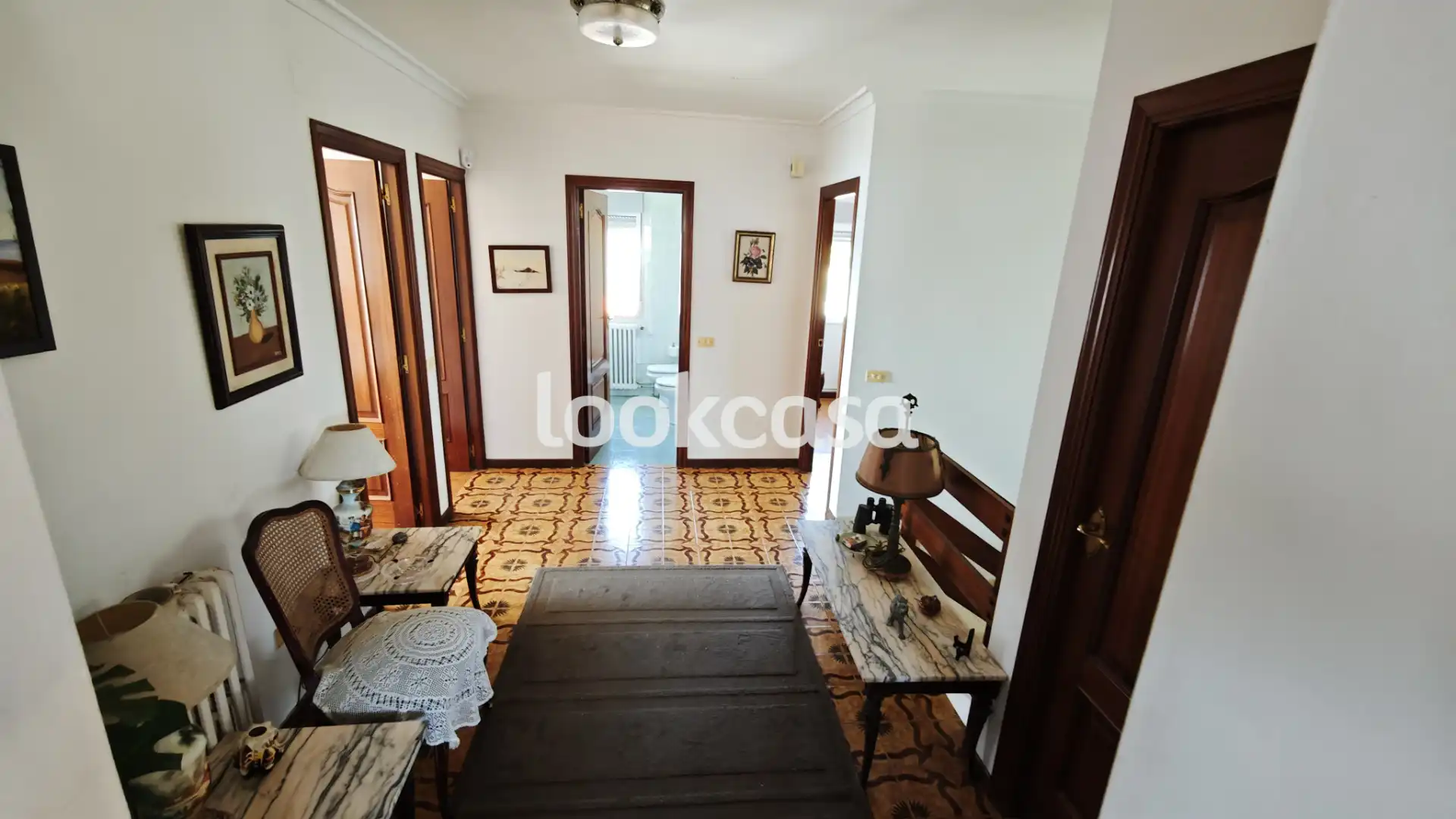 Casa o xalet en venda en Sanxenxo amb Calefacció, Jardí privat i Terrassa