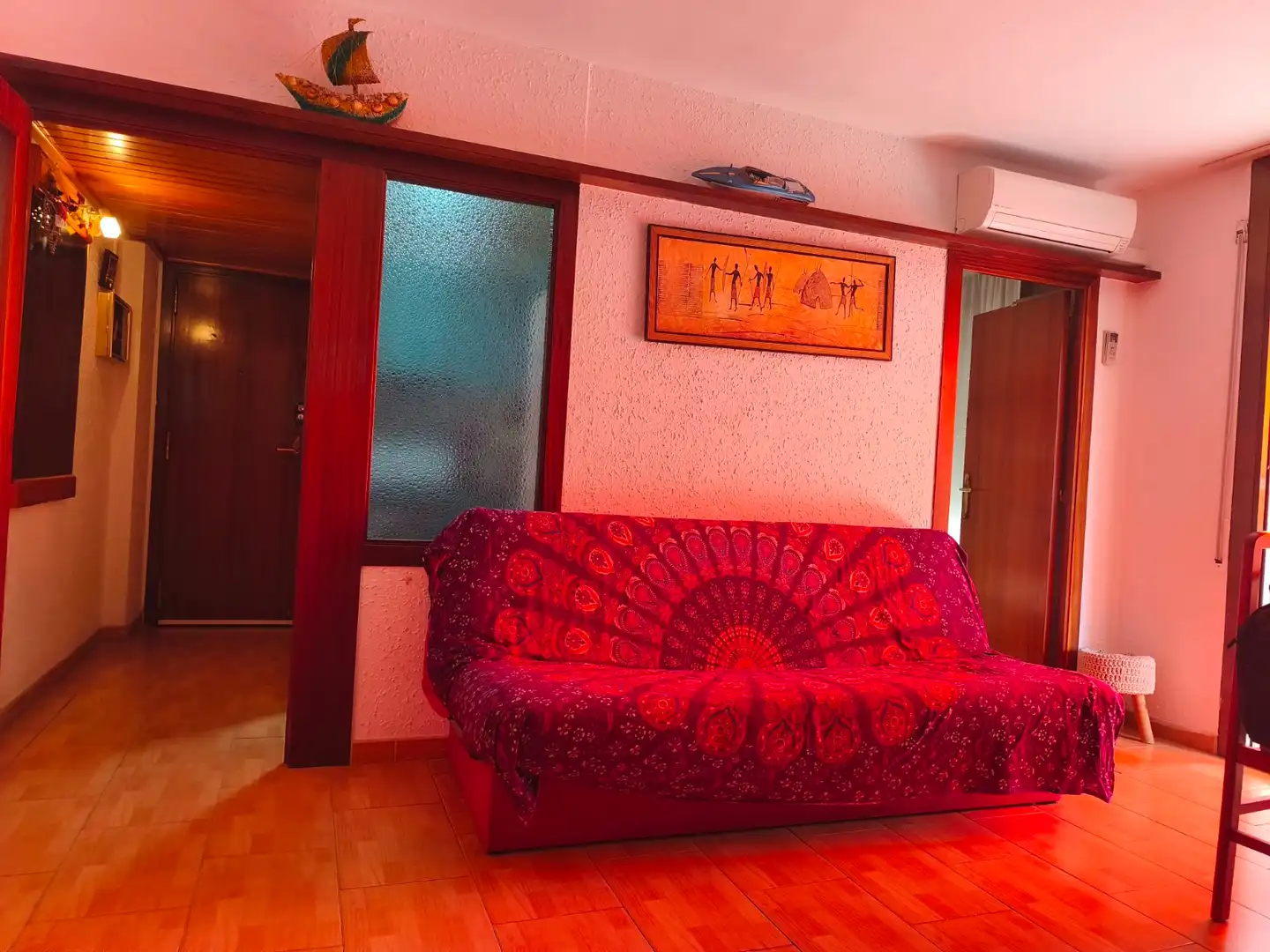 Appartement à vendre à Calella, imagen 10