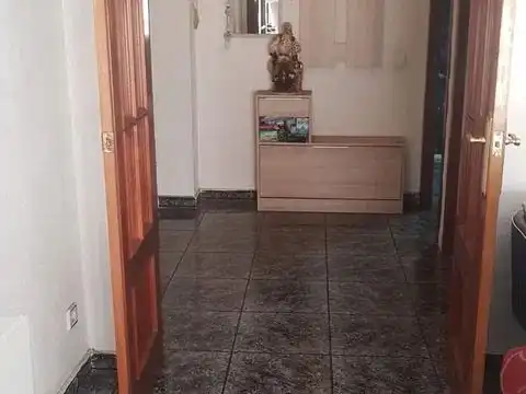 Flat with lift for sale in plaza Infancia 4