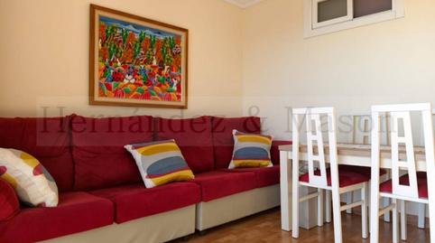 Photo 4 of Flat to rent in Avenida Marysol, Solymar, Benalmádena
