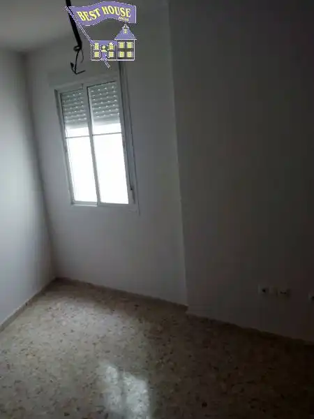 Wohnung zum Verkauf in Arcos de la Frontera, imagen 12