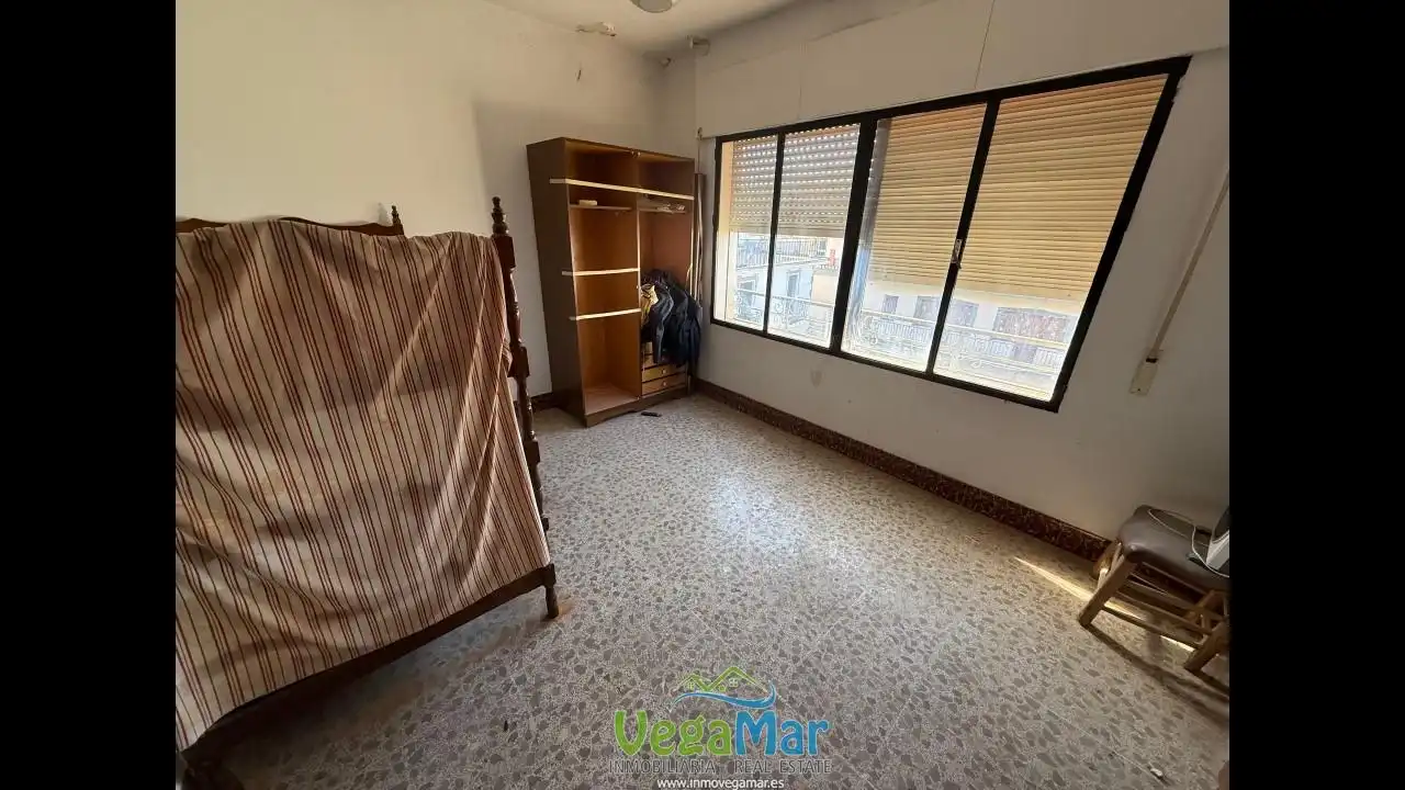 Casa in vendita a Andalucia, imagen 28