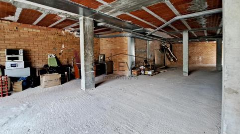 Foto 4 von Geschaftsraum zur Miete in Carrer Acadèmia General Bàsica, Tremp, Lleida