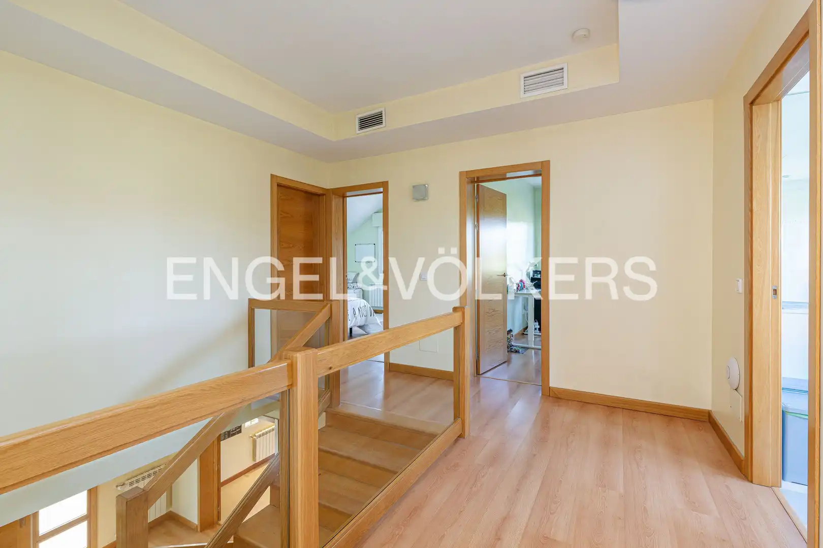 House with pool for sale in Club de Golf, imagen 22
