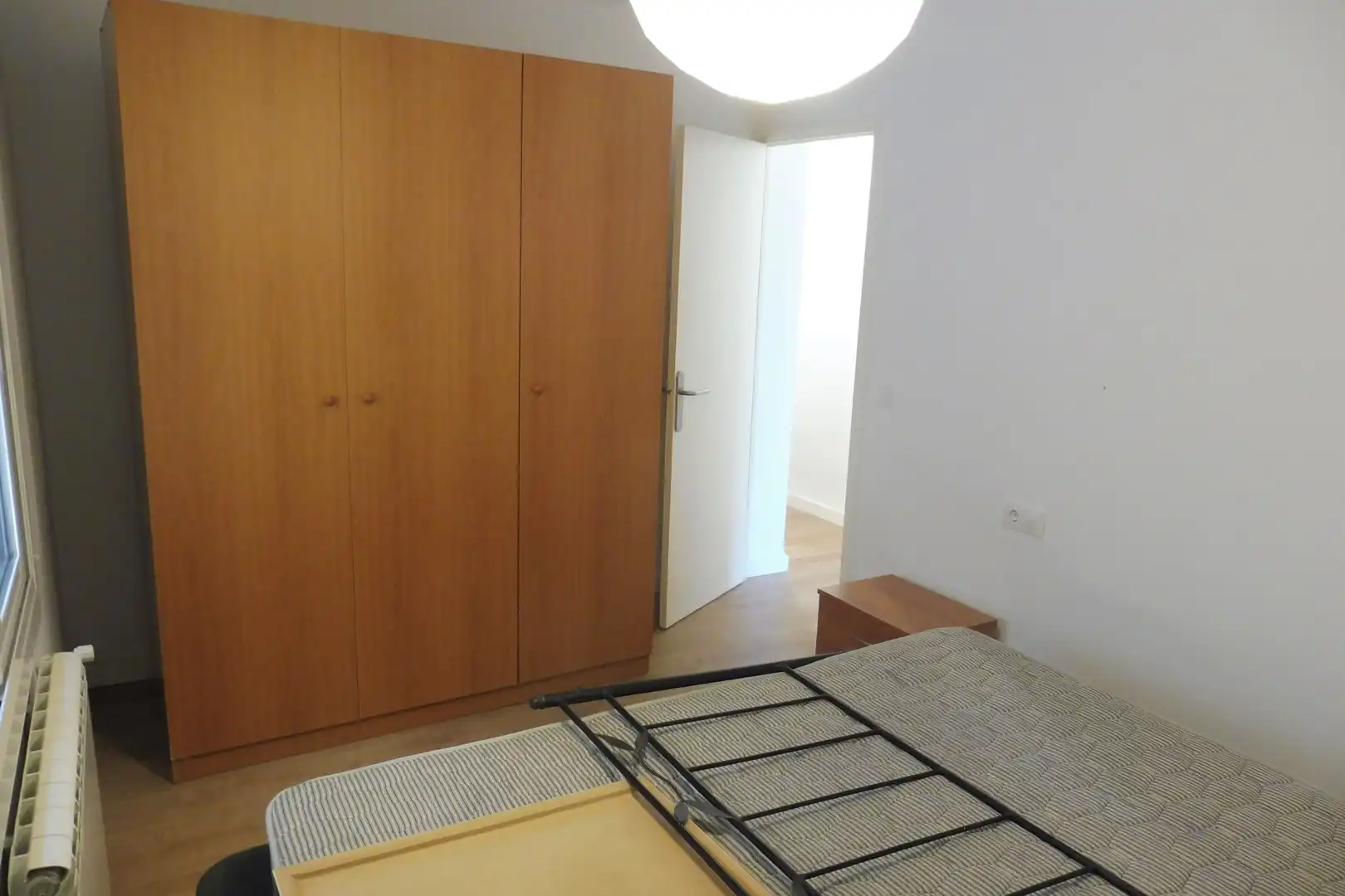 Pis en venda a PORTAL NOU, Centre - Barri Vell