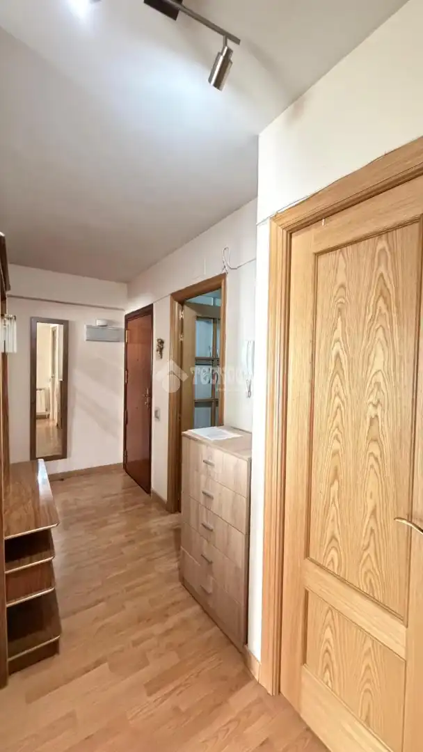 Piso en venta en Torrejón de Ardoz con Aire acondicionado y Terraza