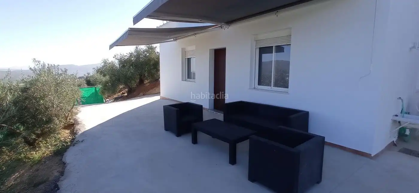 Casa en alquiler en Calle Victoria Kent 11, imagen 6