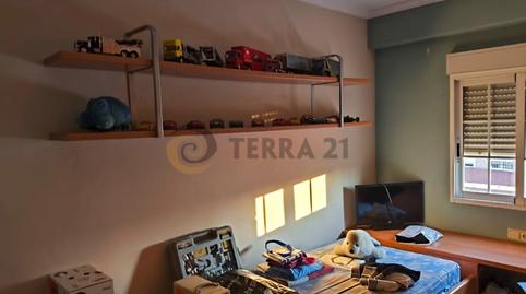 Photo 5 of Flat for rent in El Valle - Universidad,  Jaén Capital