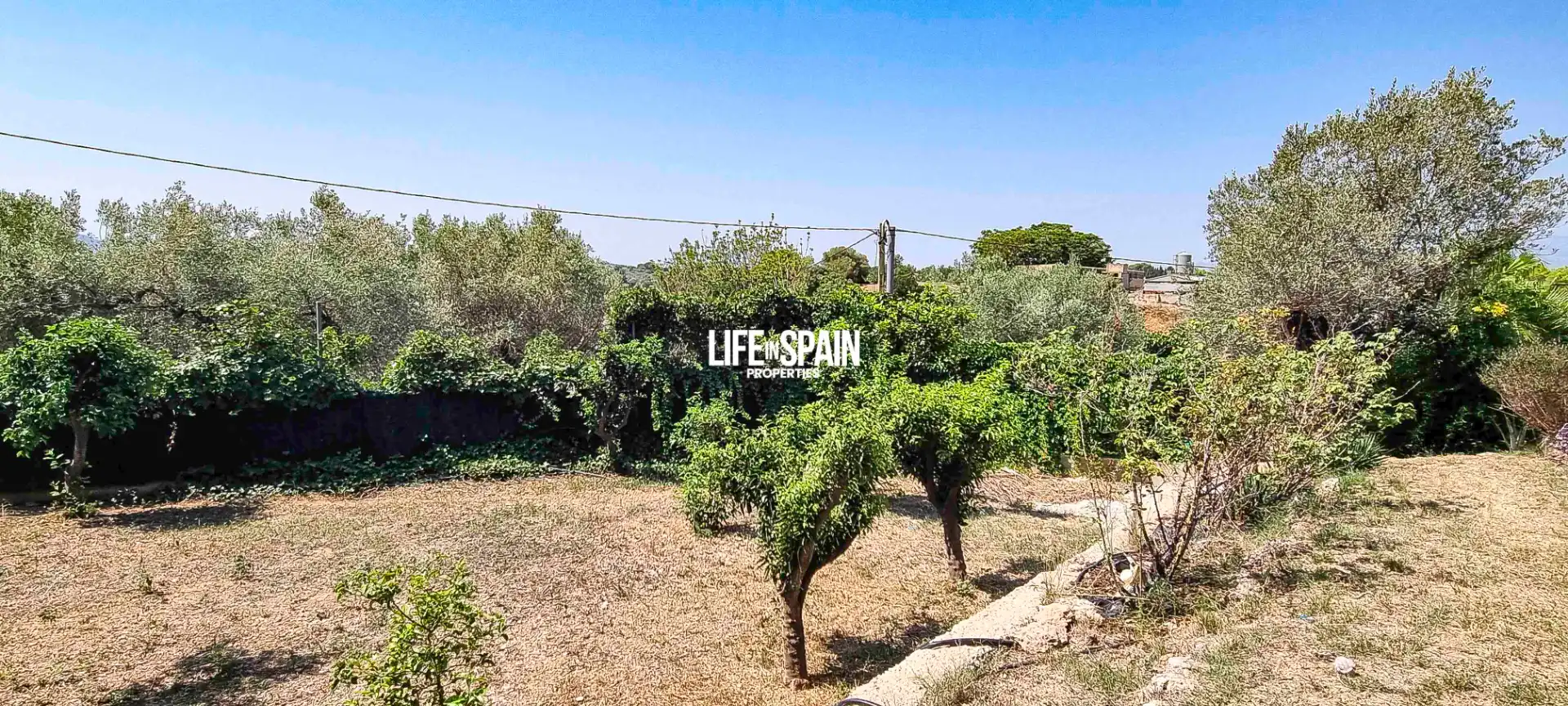 Casa rustica con piscina in vendita a Masdenverge, imagen 69