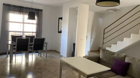 Photo 2 of House or chalet for sale in El Rocío - La Milagrosa, Jerez de la Frontera