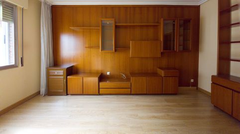Photo 5 of Flat for sale in Campa, 5, Oeste, Logroño