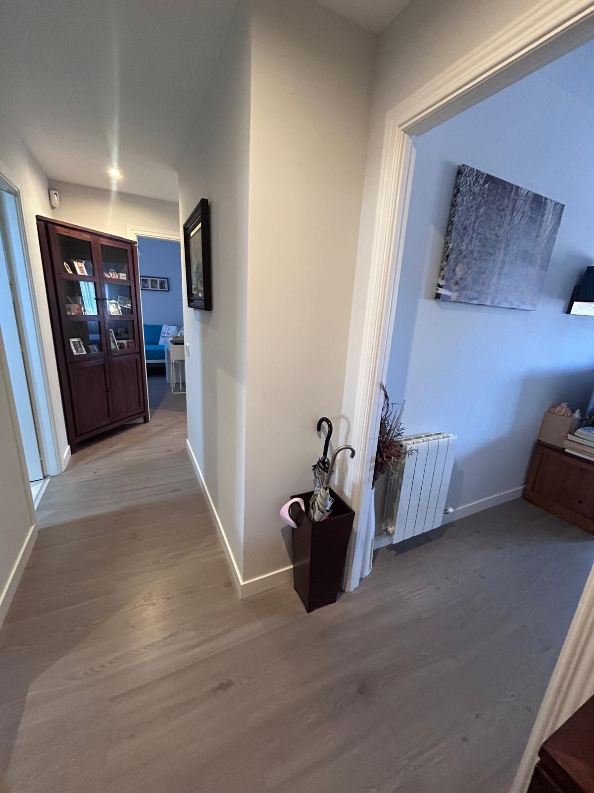 Flat for sale in Valdemoro  with Air Conditioner, Heating and Terrace