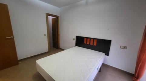 Foto 4 de Pis de lloguer a Olula del Río, Almería