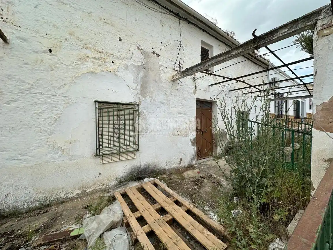 Habitatge en venda a Mengíbar, imagen 9