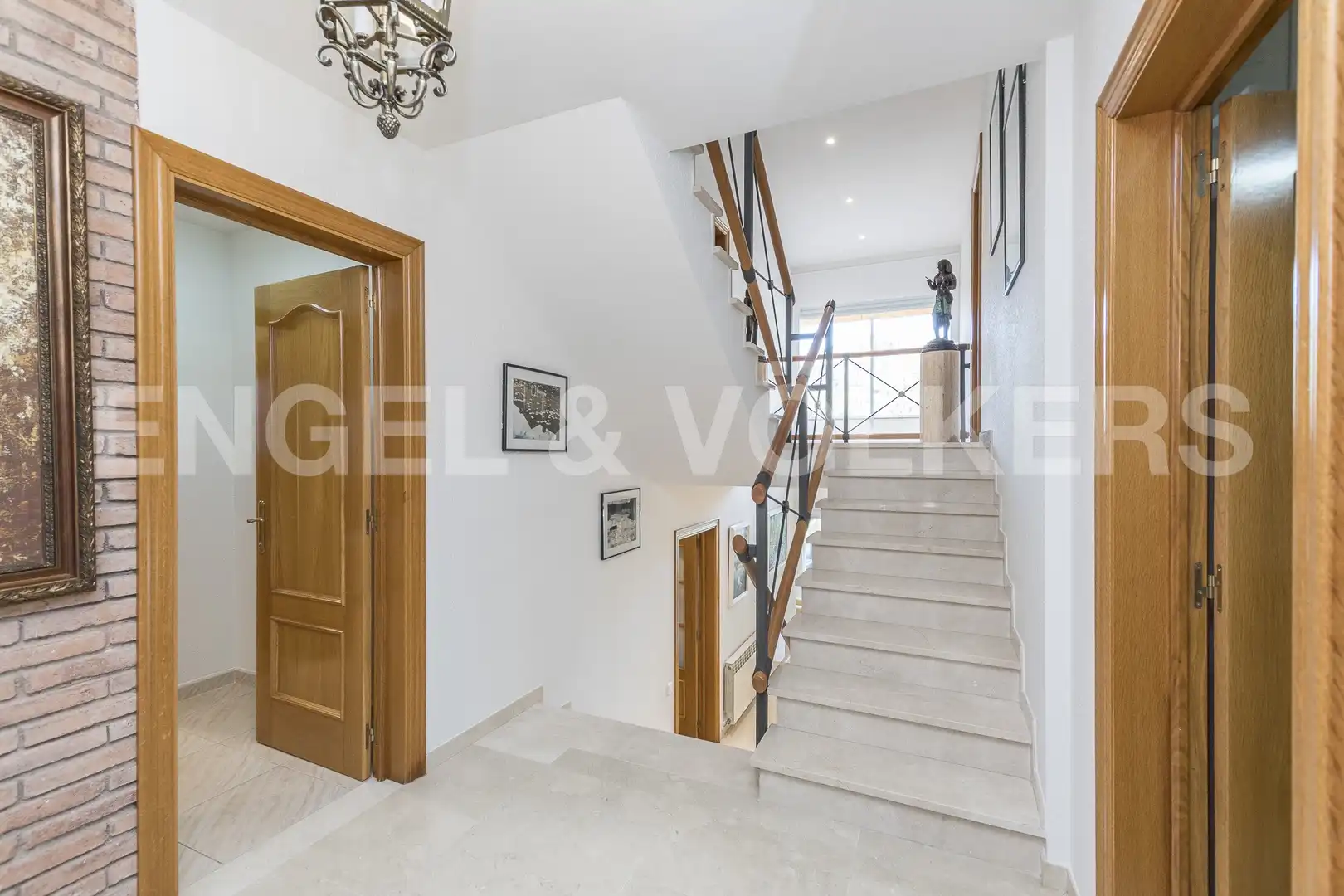 Casa o xalet en venda en Castelldefels amb Aire condicionat, Calefacció i Jardí privat