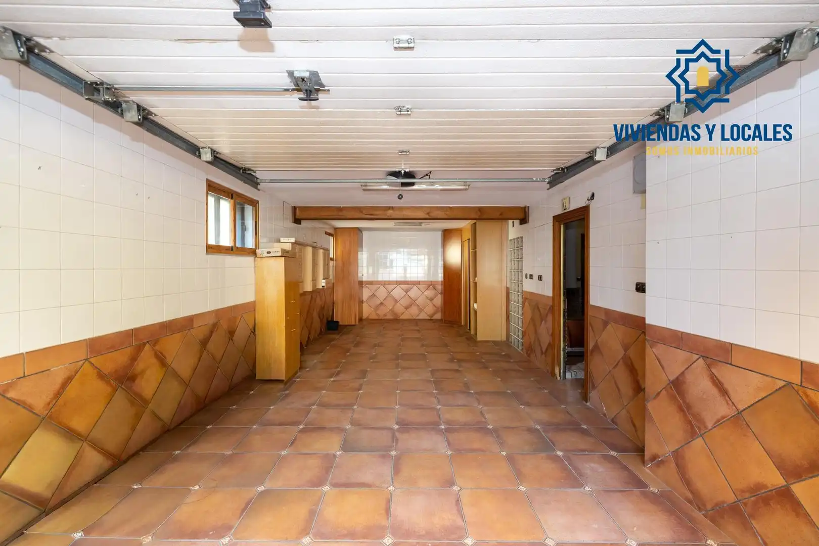 Villa avec terrasse à vendre à Calle VIÑEDOS LOS, imagen 43