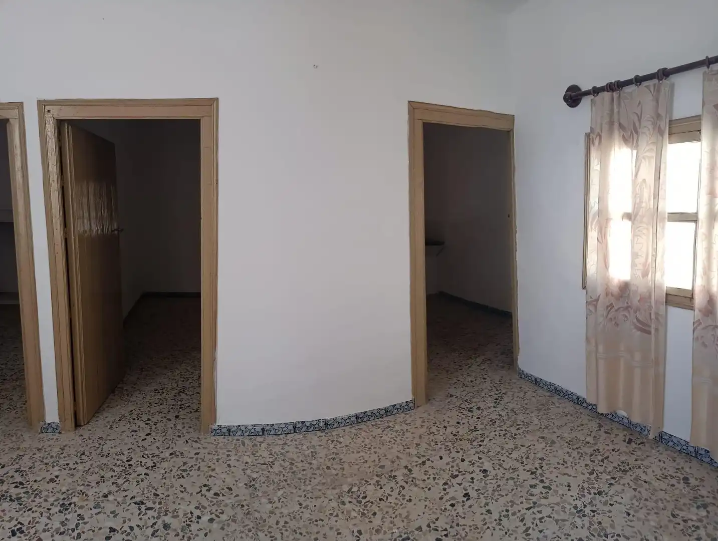Casa en venda a Serón, imagen 9