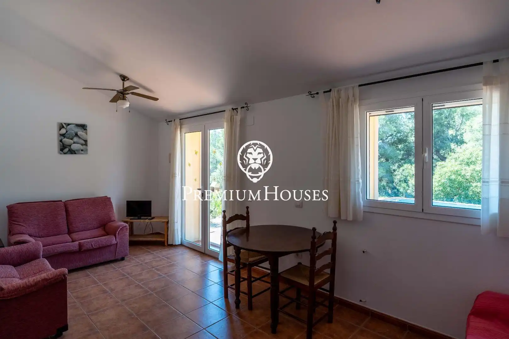 Maison avec piscine à vendre à Sant Jordi d'Alfama, imagen 22