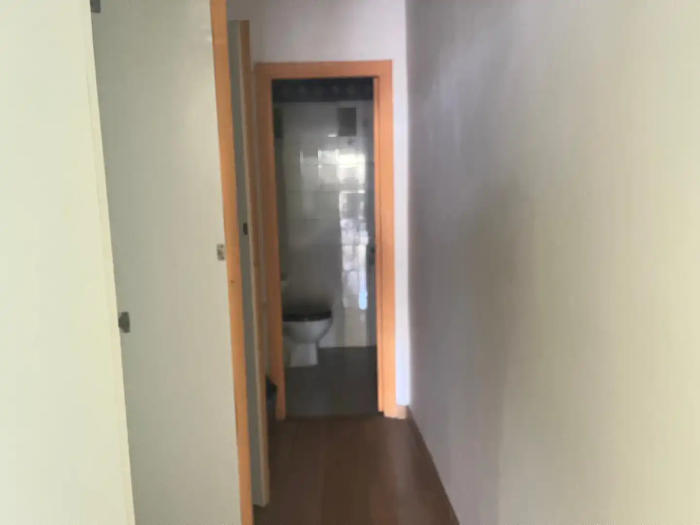 Local en venta en Oviedo 
