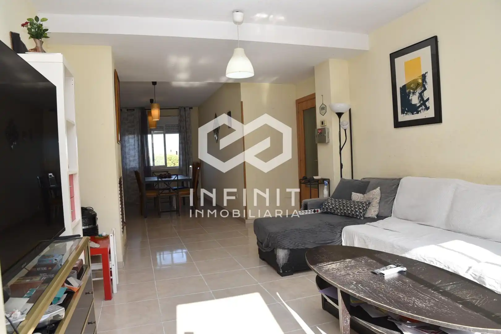 Maison mitoyenne avec piscine à vendre à Villanueva de la Torre, imagen 30