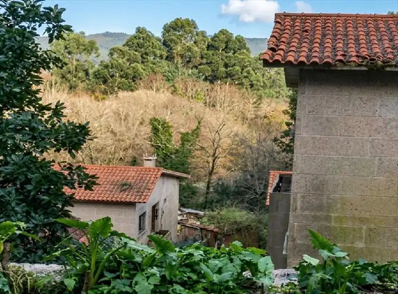 Terreno residencial en venta en Lugar a Seara 95, imagen 2