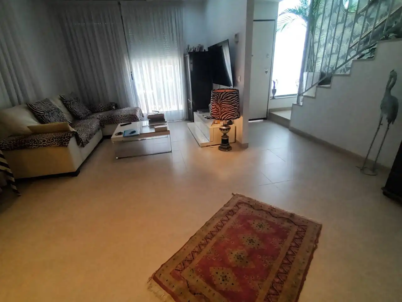 Maison mitoyenne avec piscine à vendre à Heliópolis, imagen 47