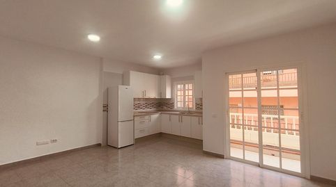 Photo 2 of Flat for rent in Calle Calle Rafael Alberti, Guargacho, San Miguel de Abona