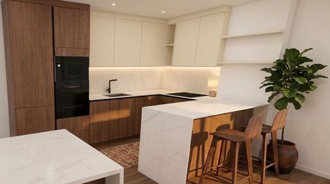 Foto 2 von Wohnung zum Verkauf in Urbanización la Marina, Torre de Benagalbón, Rincón de la Victoria