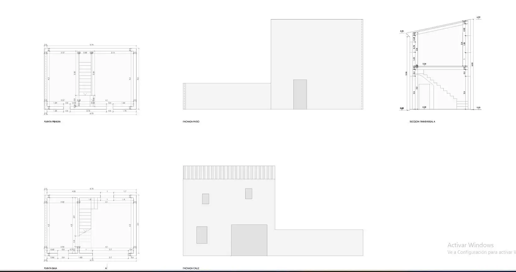 Maison rustique avec jardin à vendre à Calle Sa Teulera 41, imagen 31