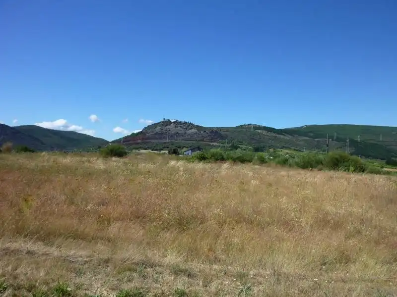 Casa rústica en venda a Congosto, imagen 2