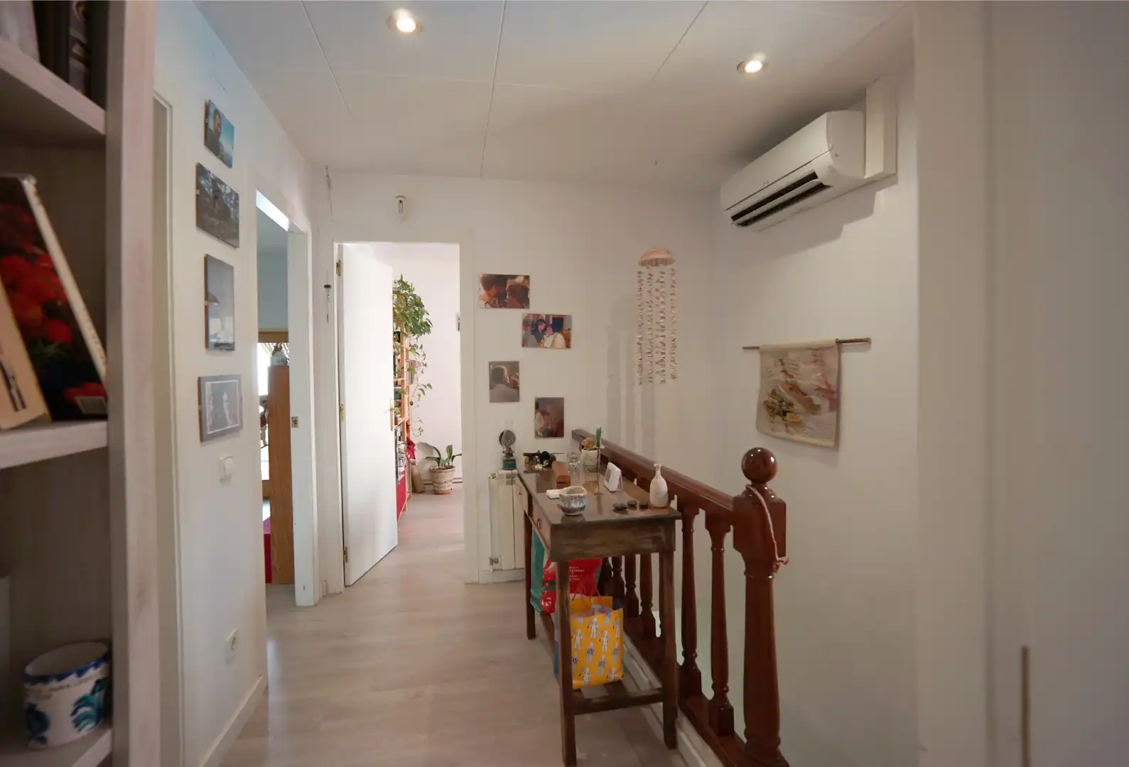 Casa en venda a Eixample, imagen 16