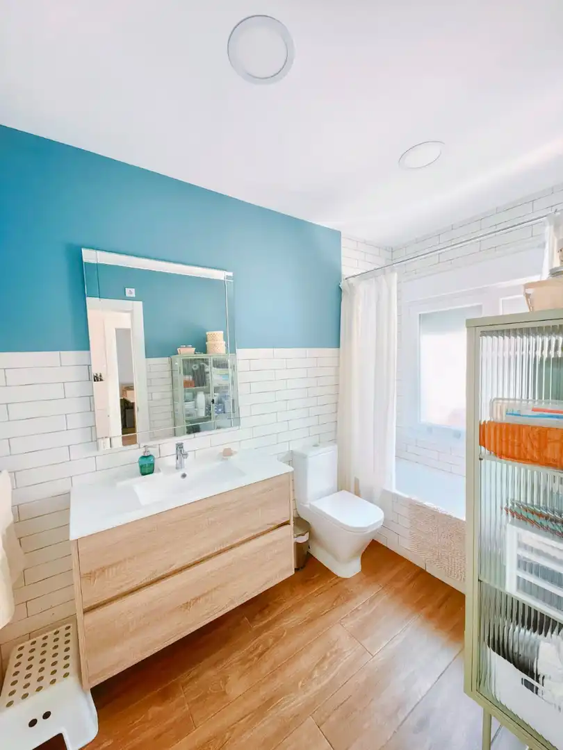 Maison à vendre à El Pinós / Pinoso, imagen 38