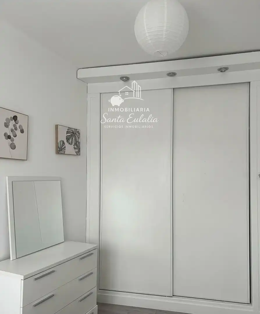 Appartement à vendre à Adriano, imagen 10