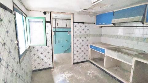 Photo 3 of House or chalet for sale in Monóvar  / Monòver, Alicante